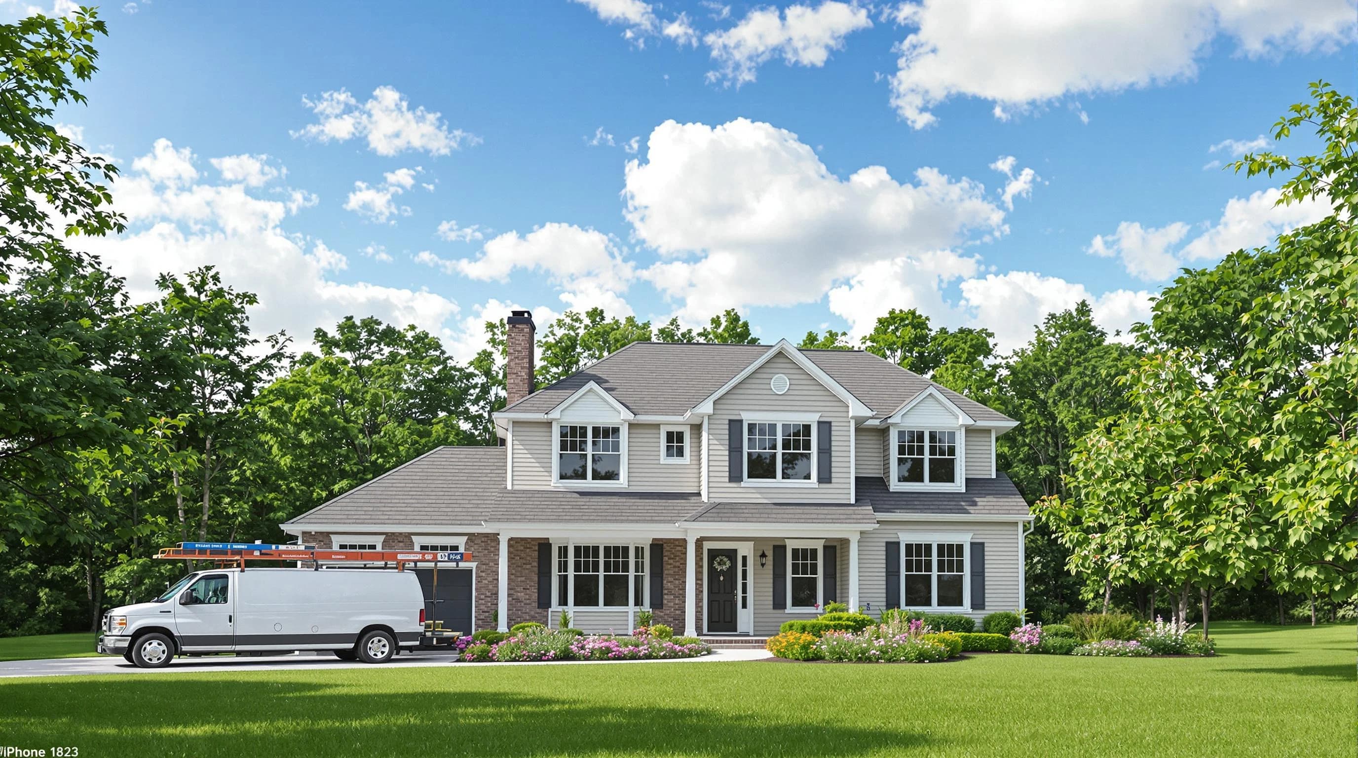 South Fayette Chimney Sweep chimney equipment